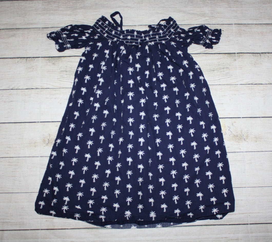 Gymboree 6 Dress