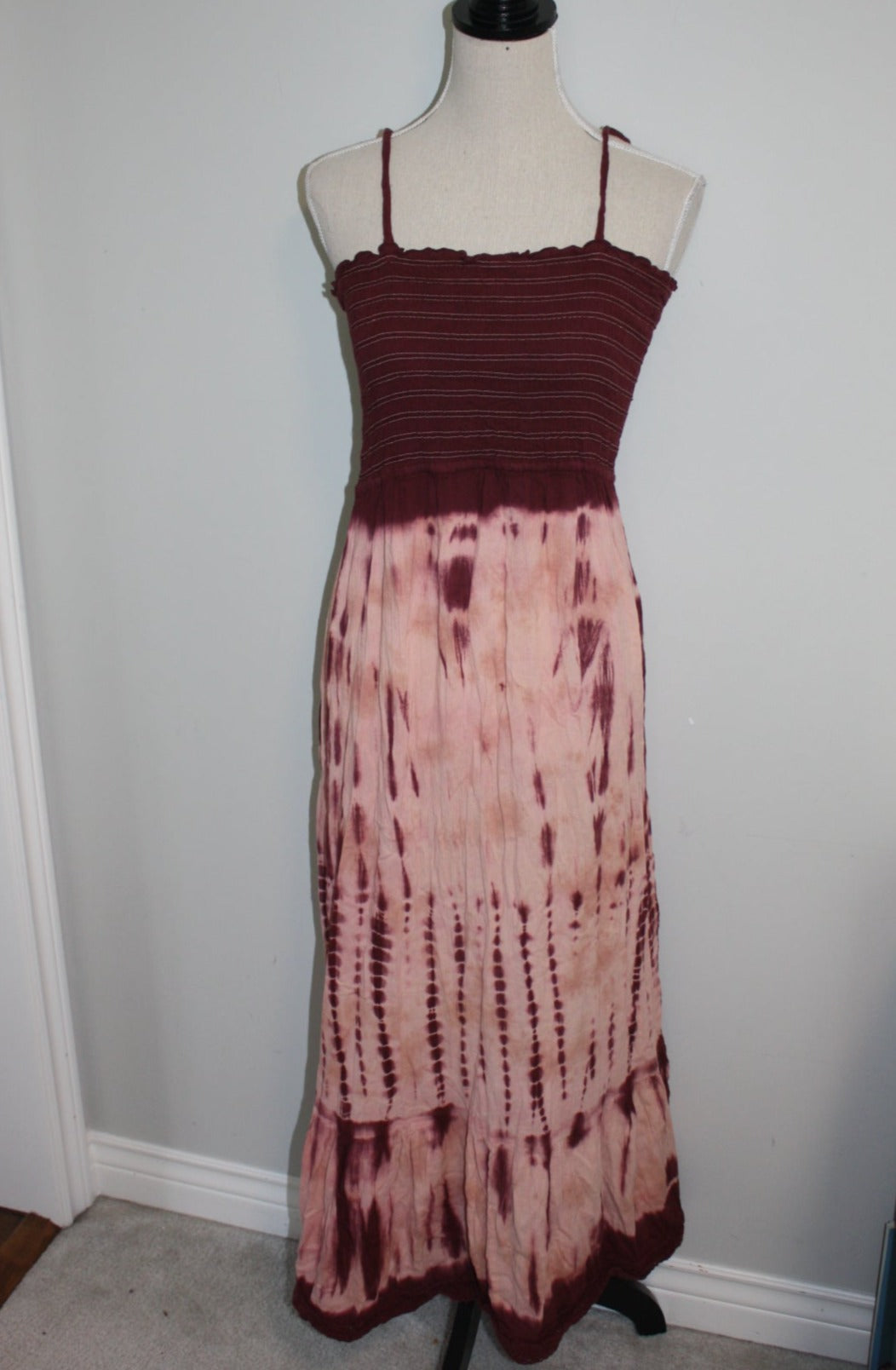 Lucky Brand M Dress