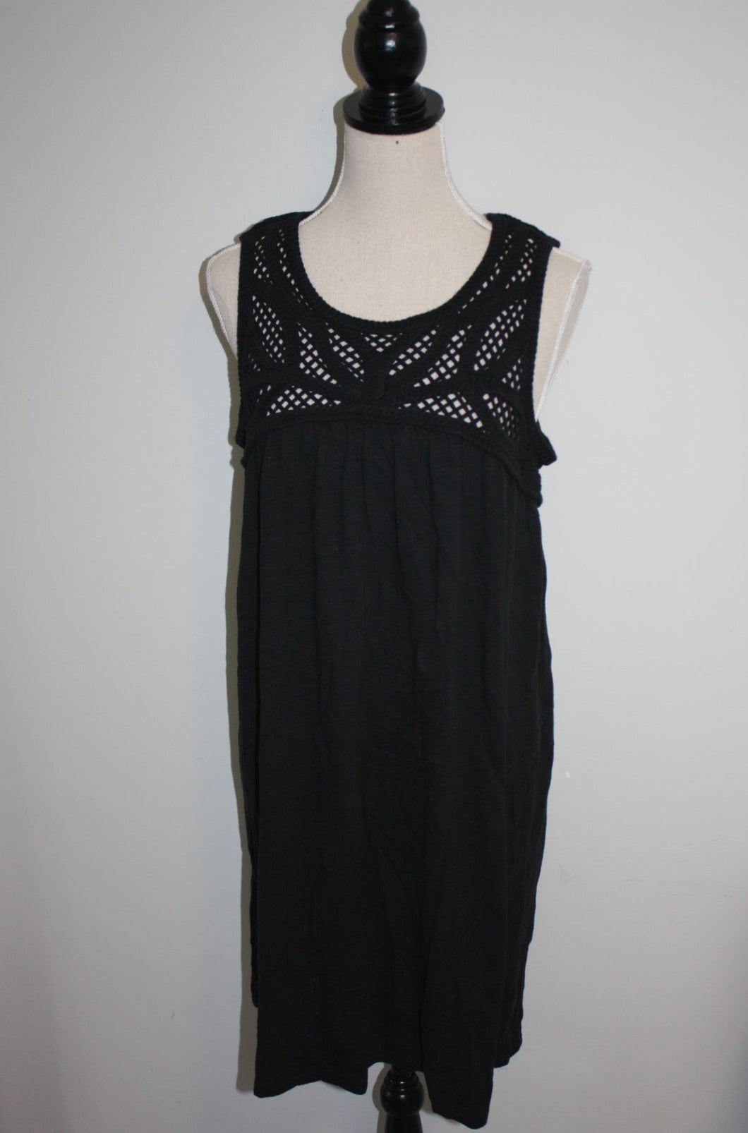 Joe Fresh M Dress