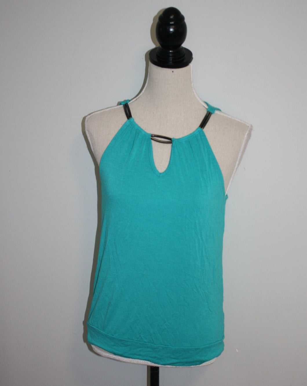 Kismet M Tank Top