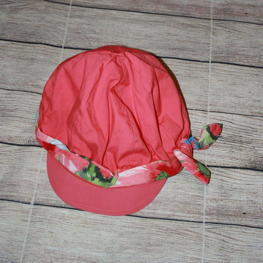 Gymboree 8 and up Hat