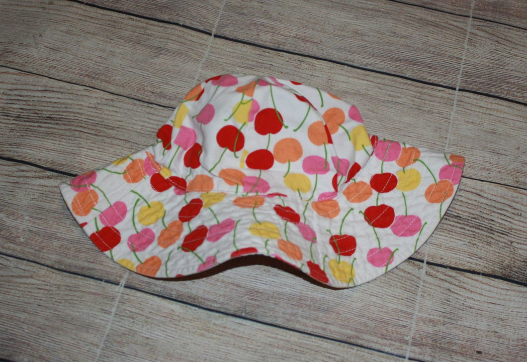 Gymboree 3-4 Hat