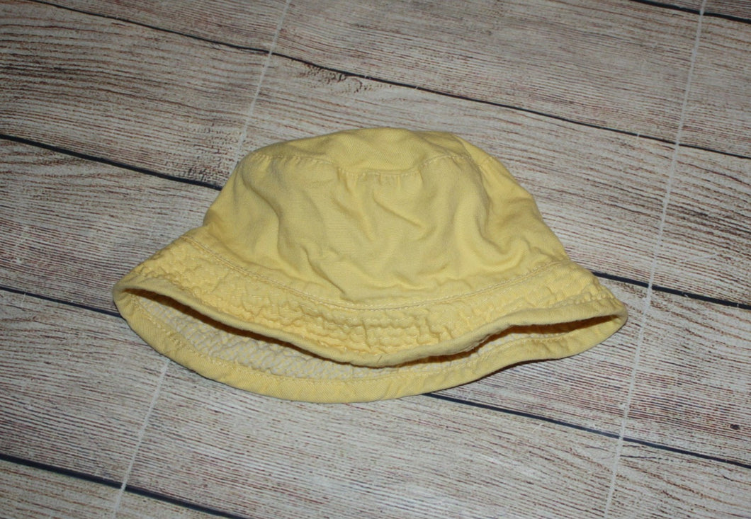 Boys 12-24M Hat