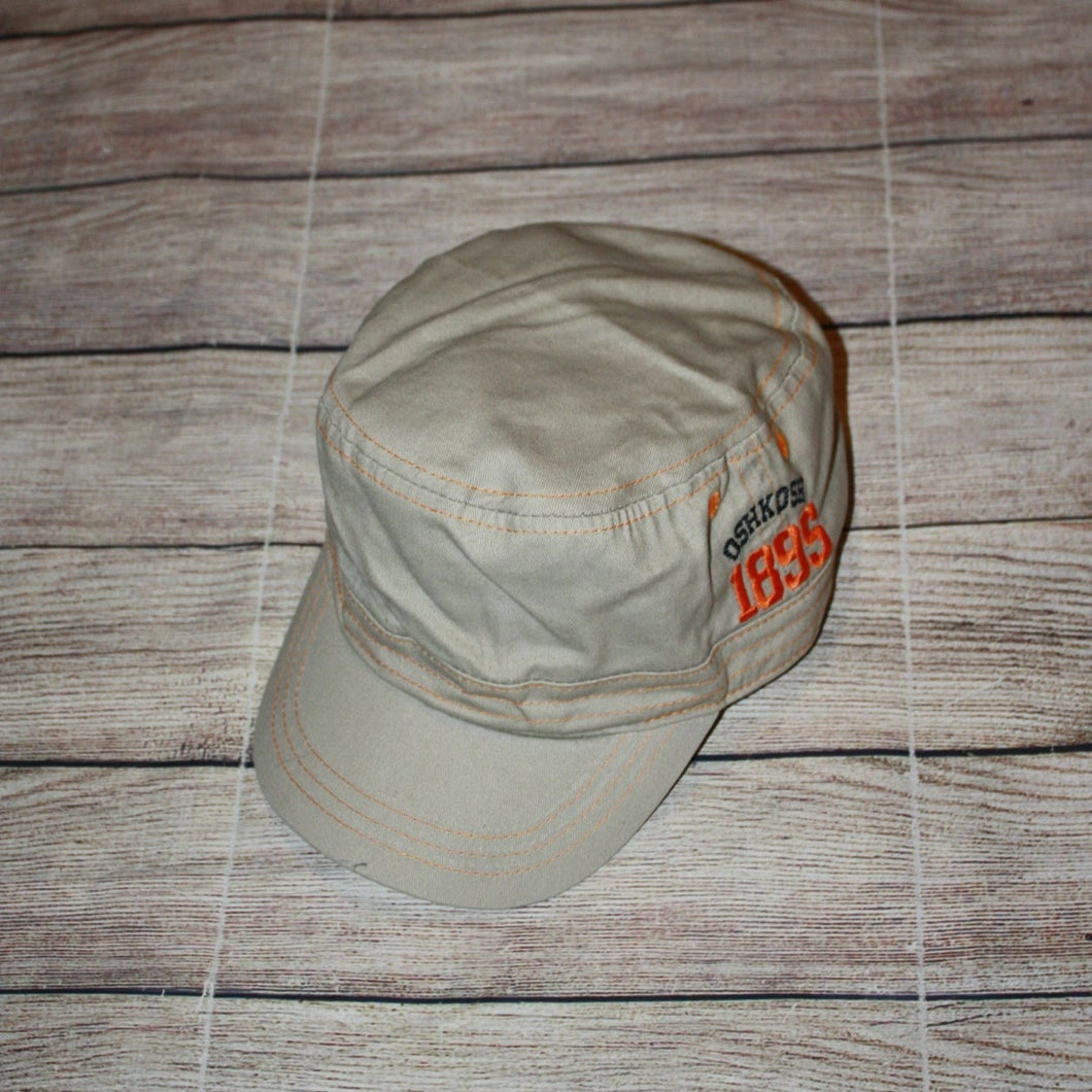 OshKosh 4-7 Hat