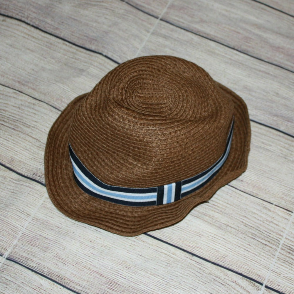 Carter's 12-24M Hat