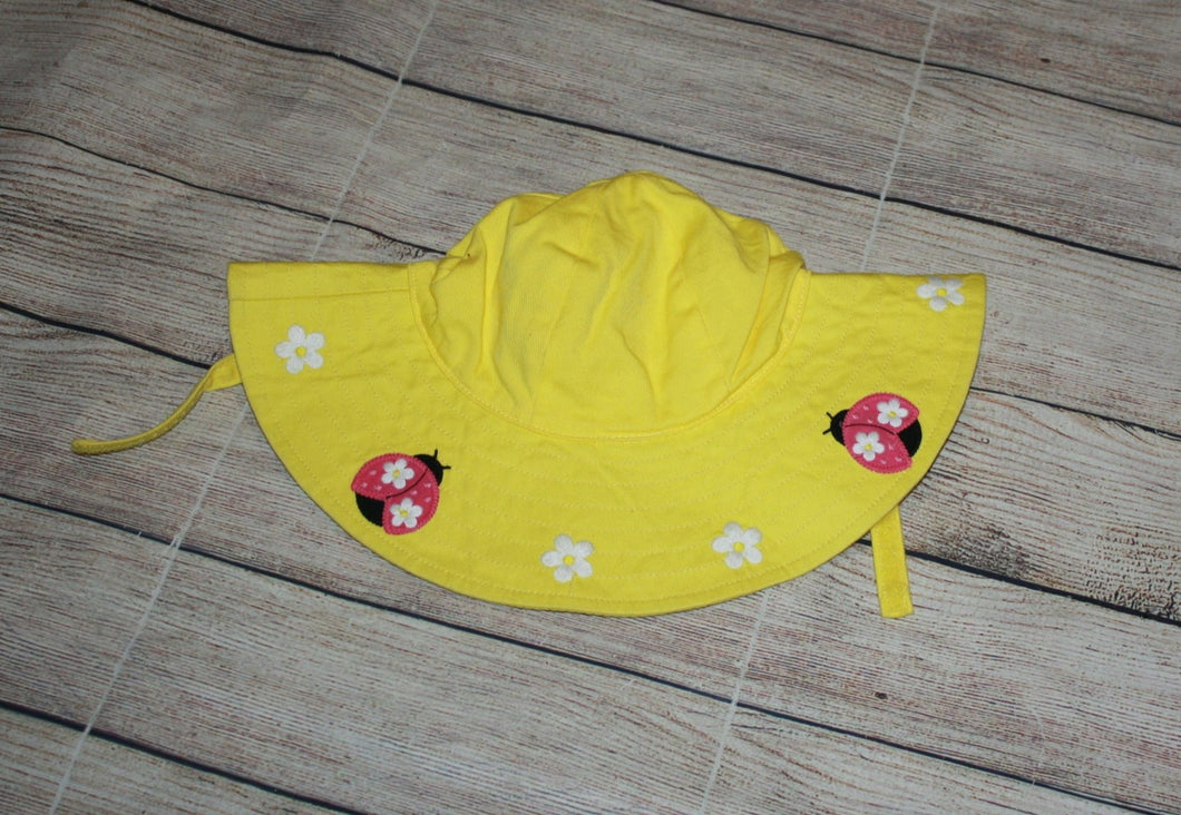 Gymboree 2-5 Hat