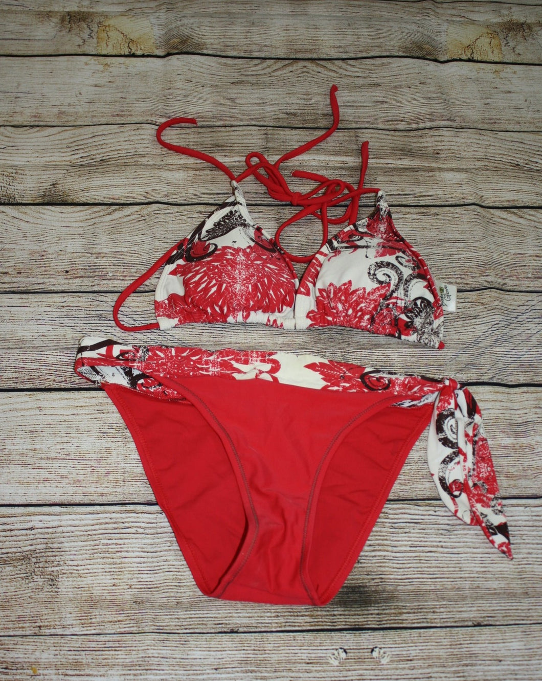 Auden, Intimates & Sleepwear, Free Gift With Purchase 2 Brand New Size 4x  Auden Thongs In Burgundy