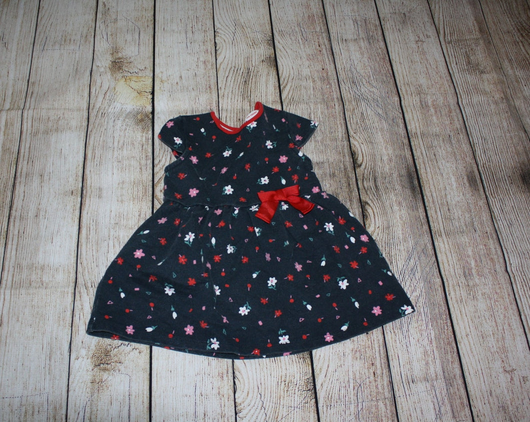 Joe Fresh 18-24M Dress