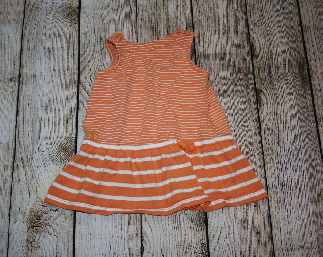 Gap 6-12M Dress