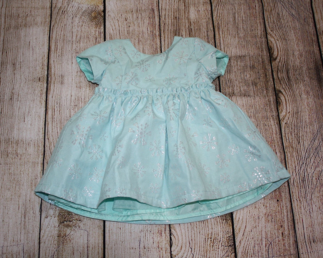 TCP 6-9M Dress