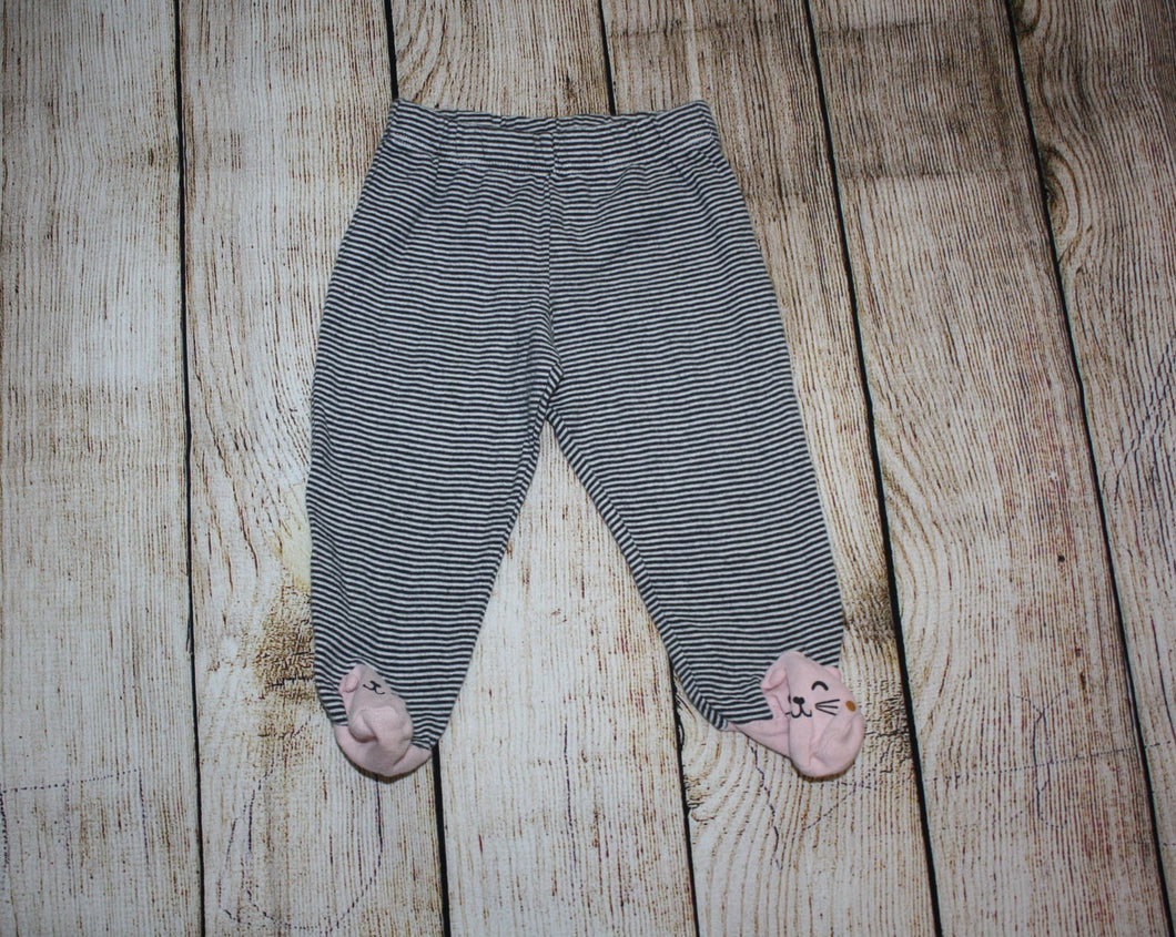 Carter's 6M Pants