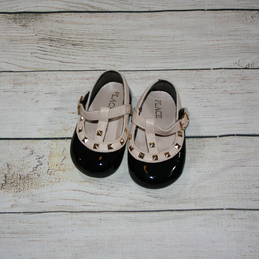 TCP 6-12M Shoe