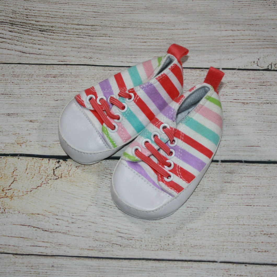 Baby Mode 3-6M Shoe