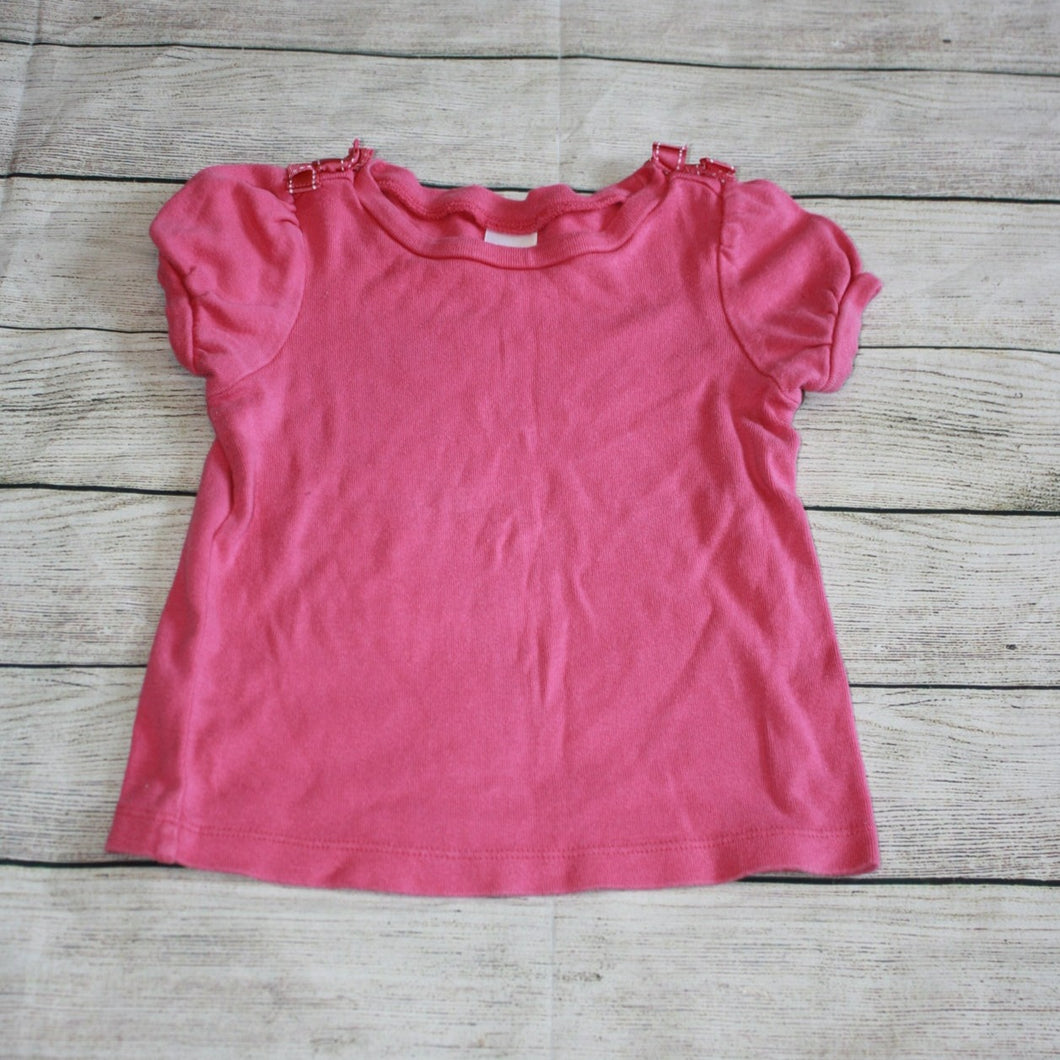 Gymboree 3 T-Shirt