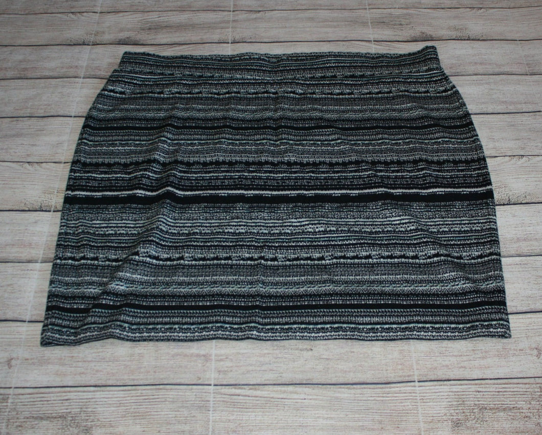 Loft XL Skirt