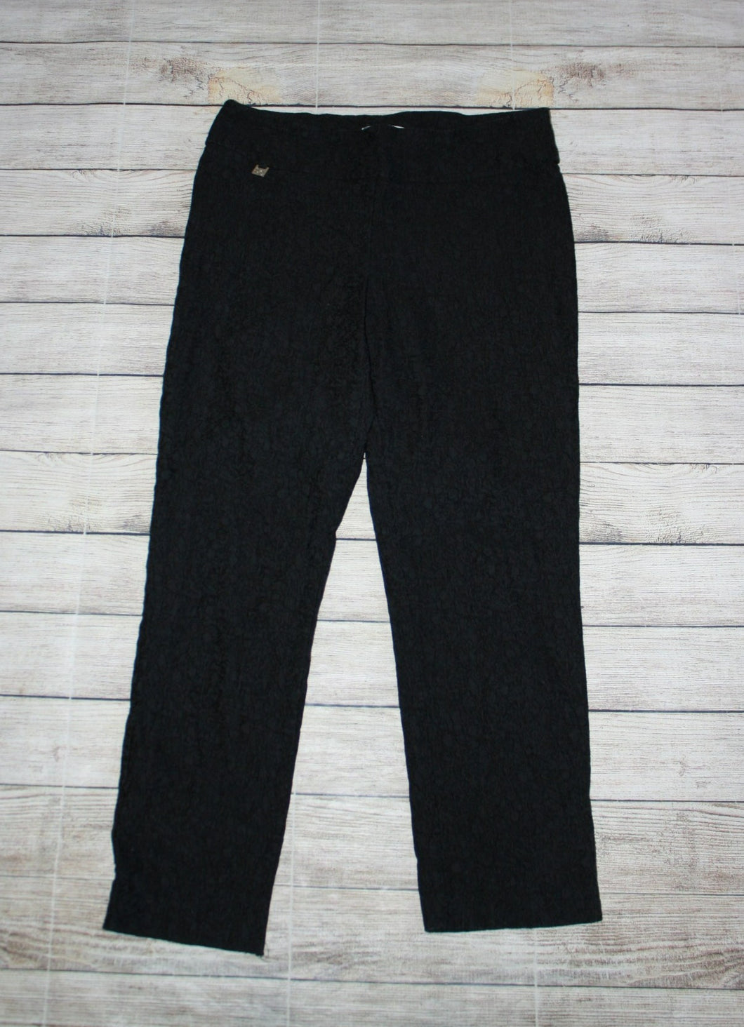 S.C. & Co 12 Pant