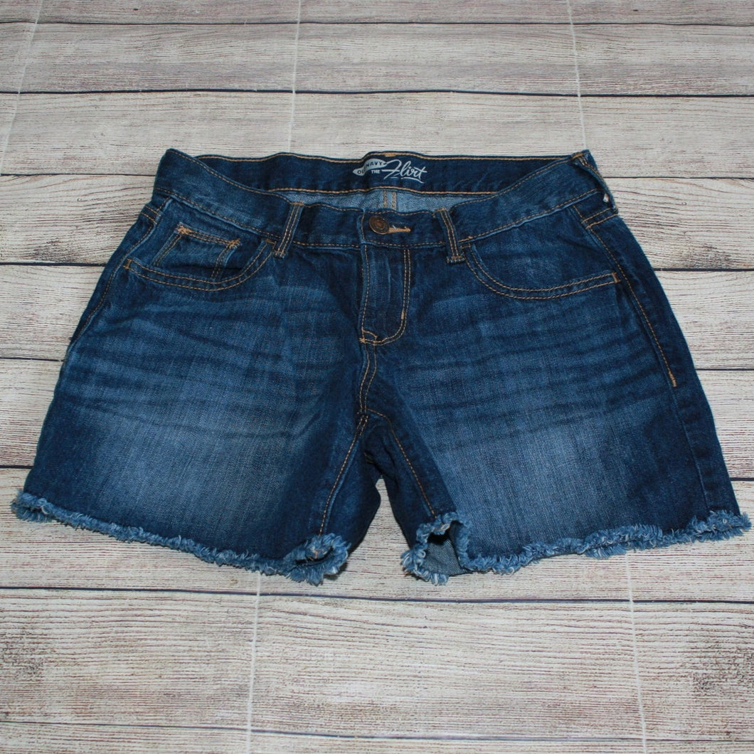 Old Navy 0 Short