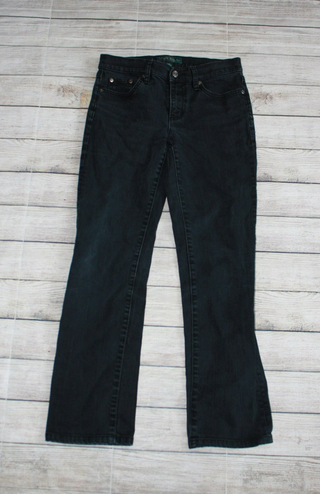 Ralph Lauren 2 Jeans