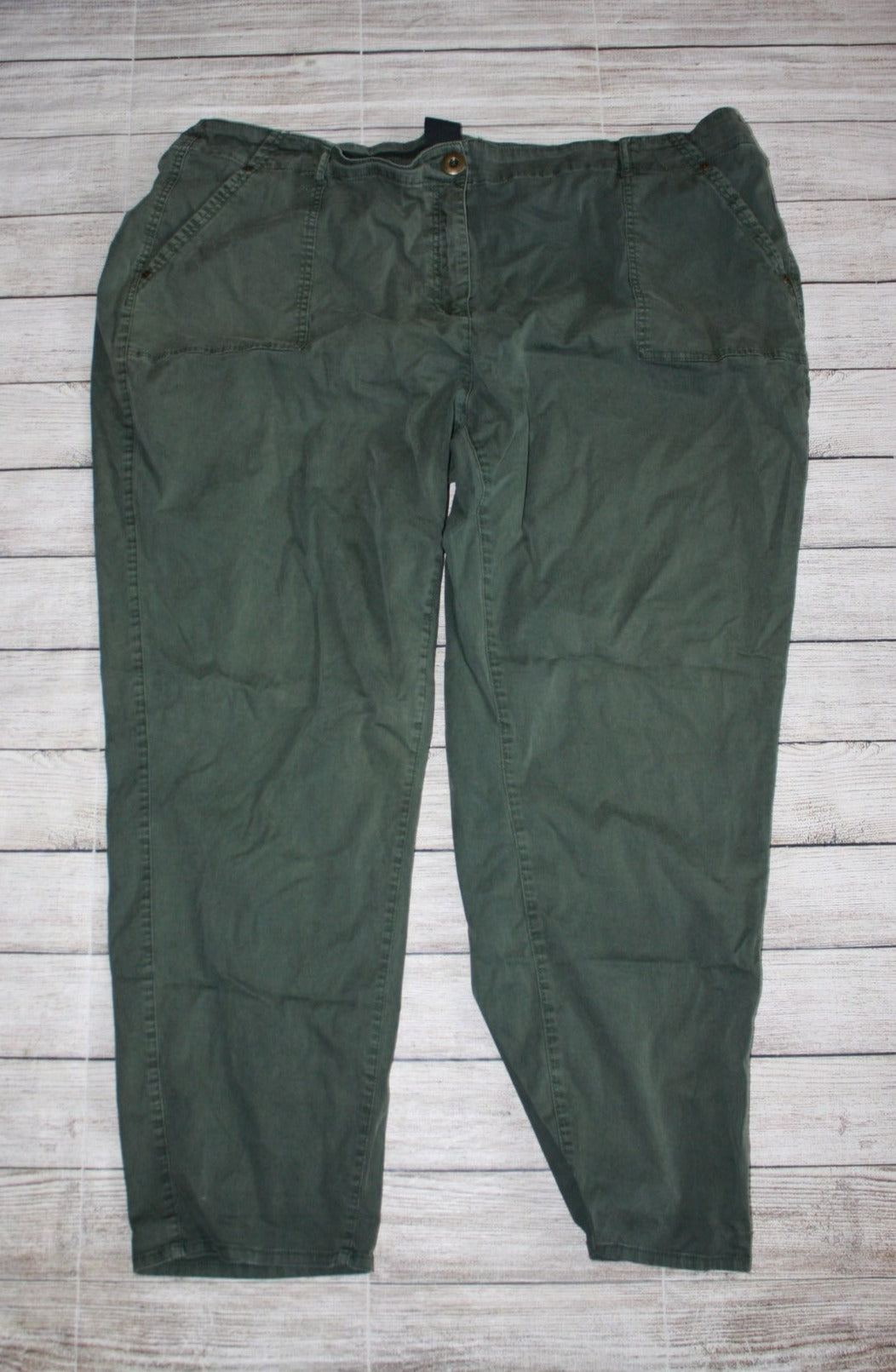 Penningtons 26 Pant