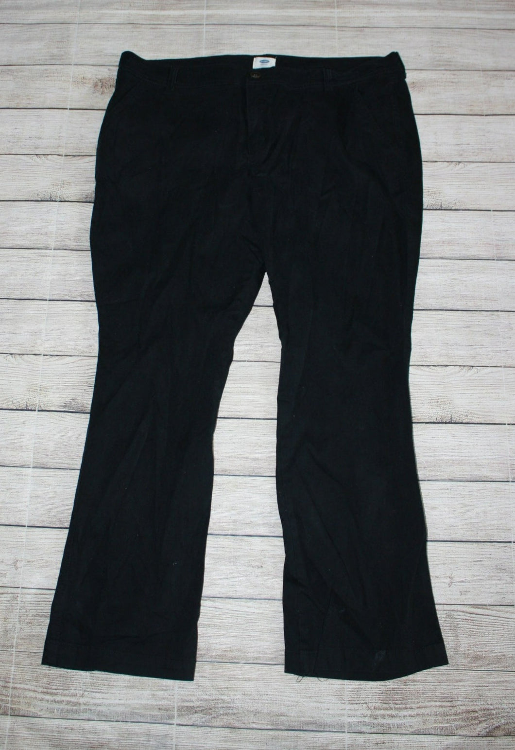 Old Navy 18S Pant