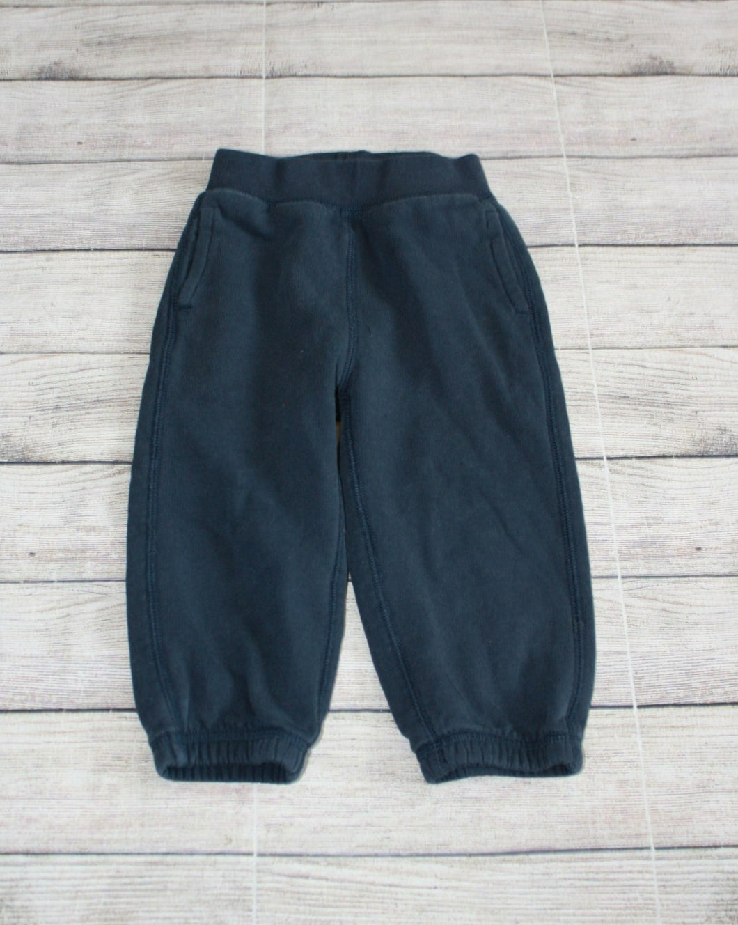 Joe Fresh 2 Joggers