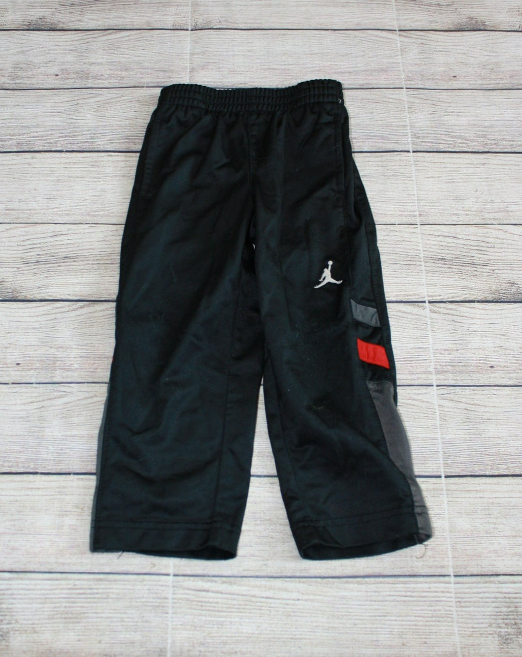 Jordan 2 Pant