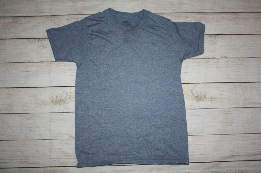 Fruit of the Loom 10-12 T-Shirt