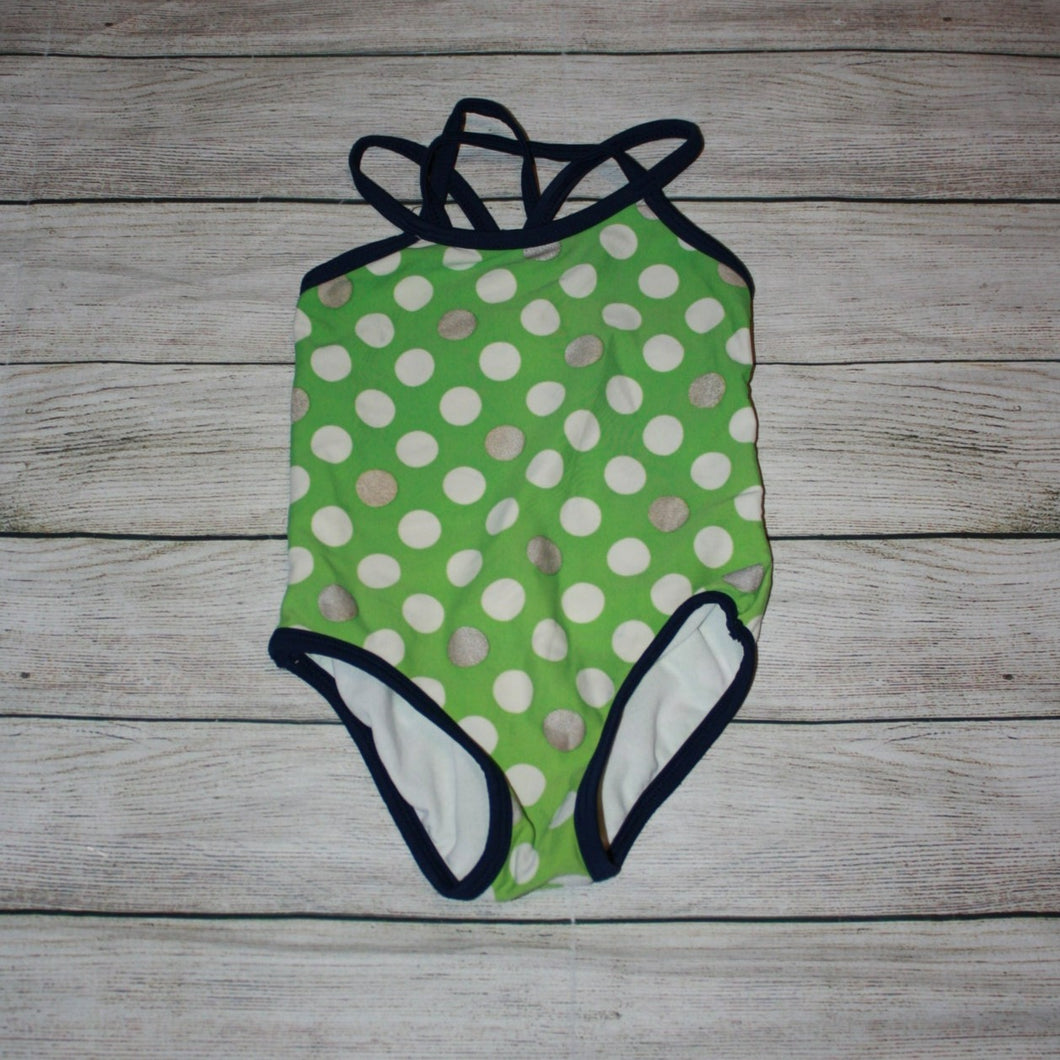 Circo 18M Swimsuit