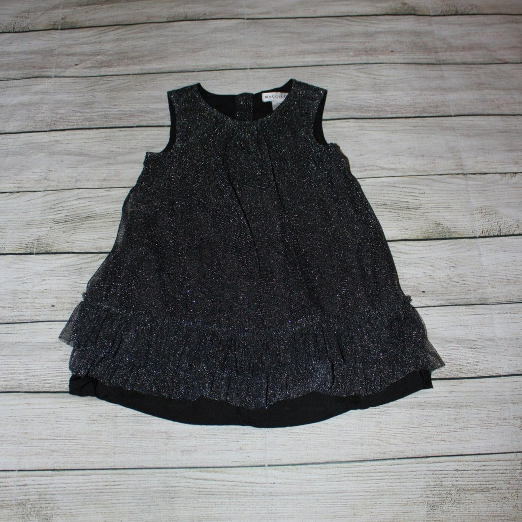 Maggie & Zoe 18M Dress