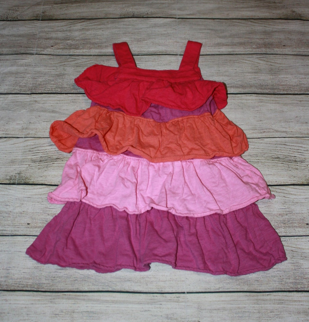 Gap 18-24M Dress