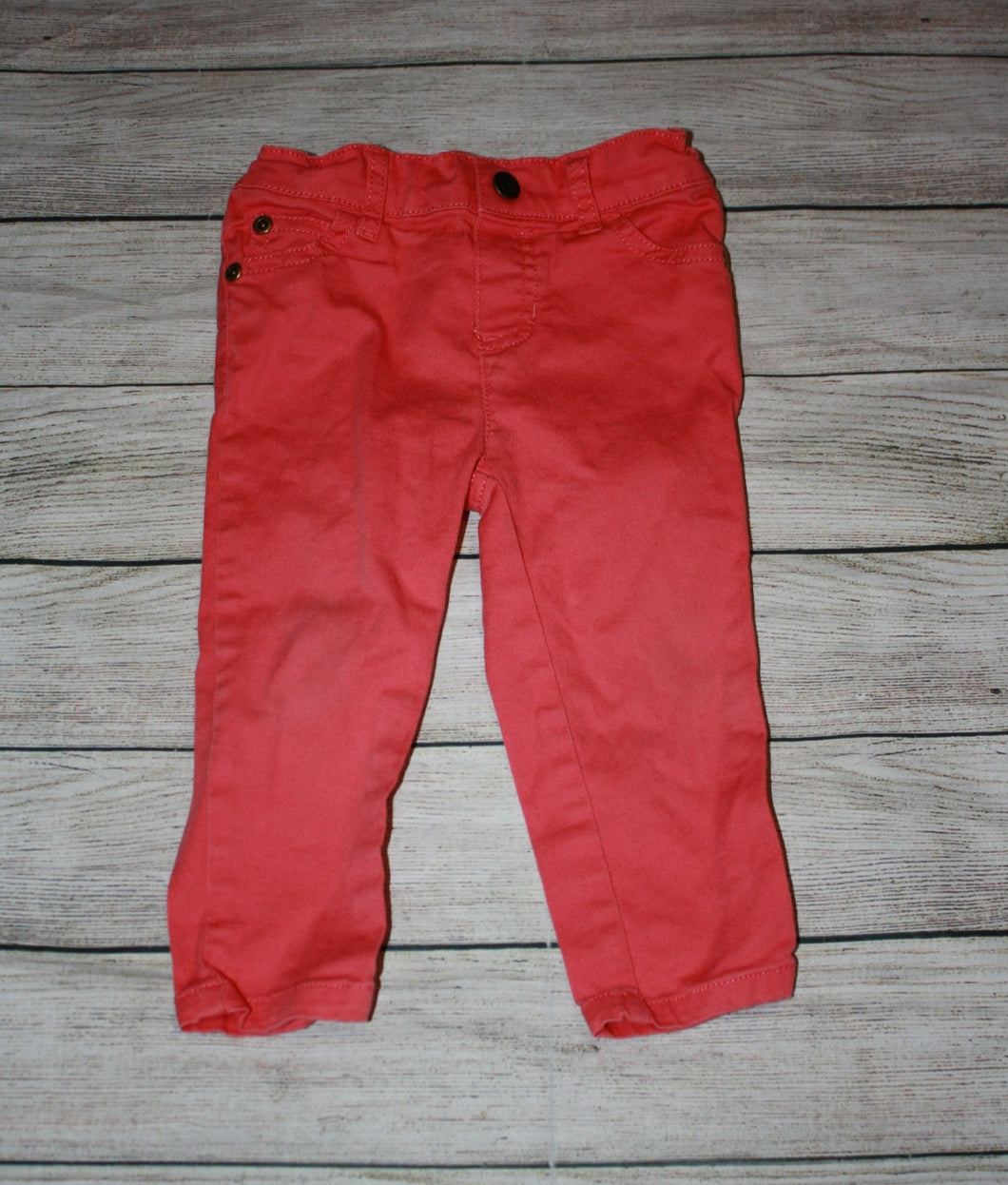 carter's 18M Pant