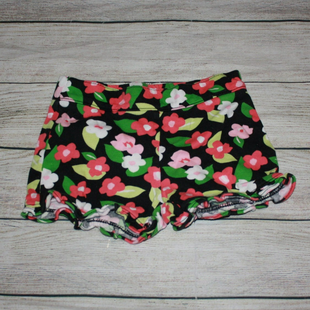 Gymboree 18-24M Short