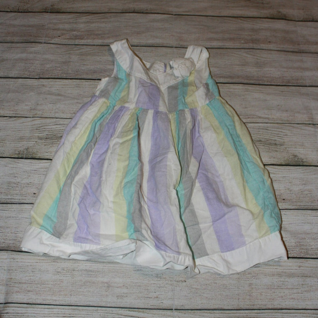 Gymboree 18-24M Dress