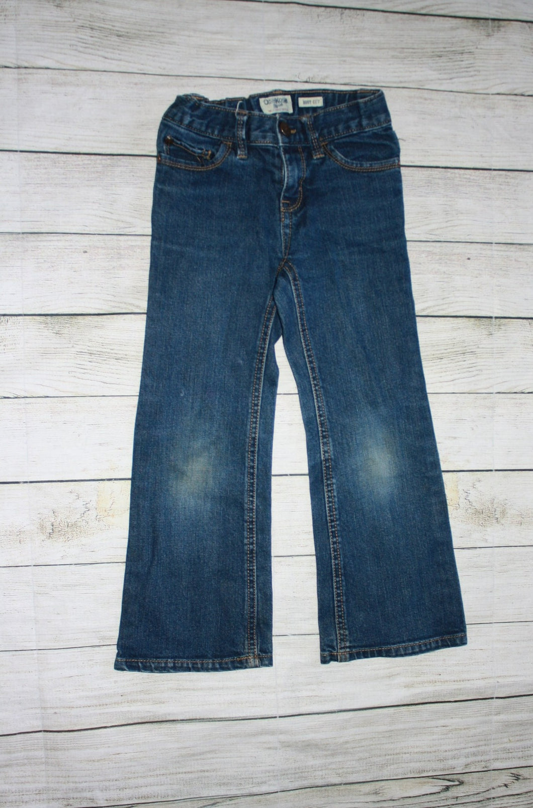 Oshkosh 6 Jeans