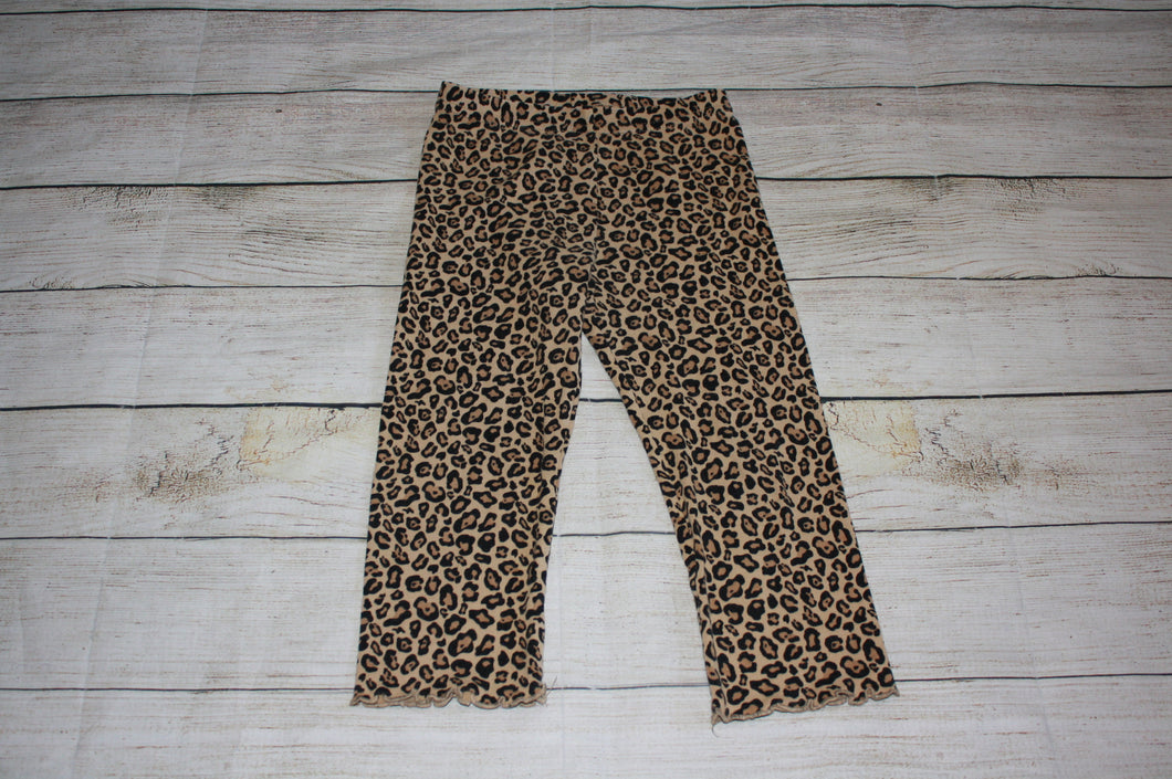 Gymboree 2t Pants