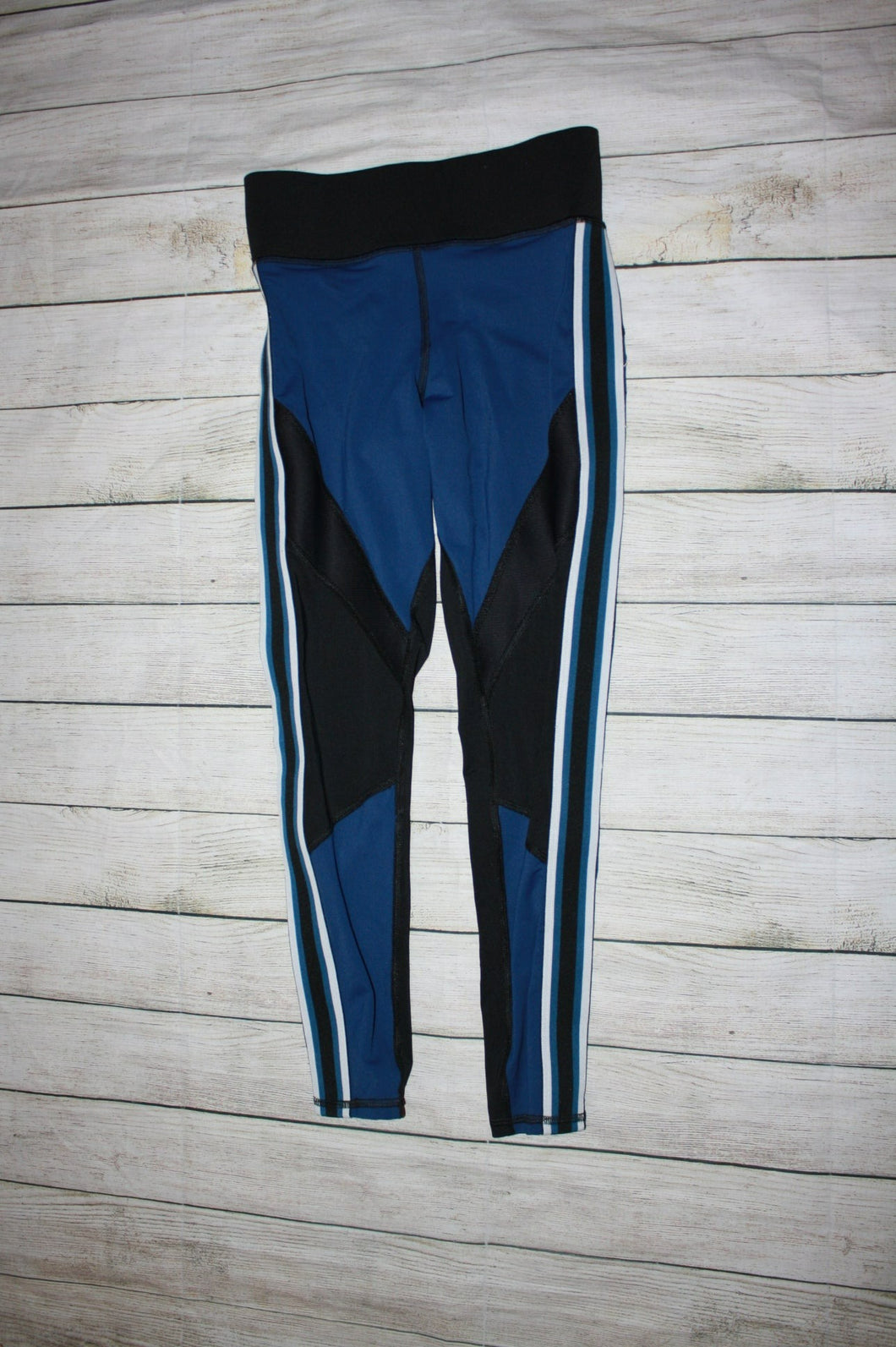 Michi XS Leggings