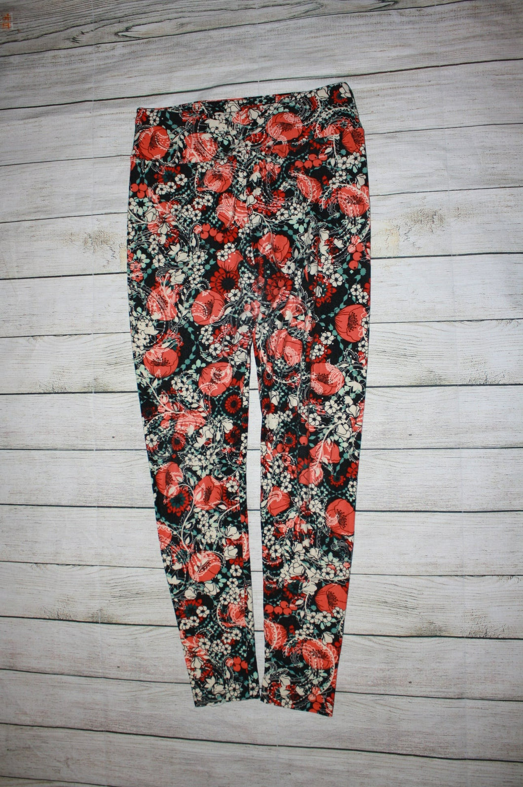 Lularoe S Leggings