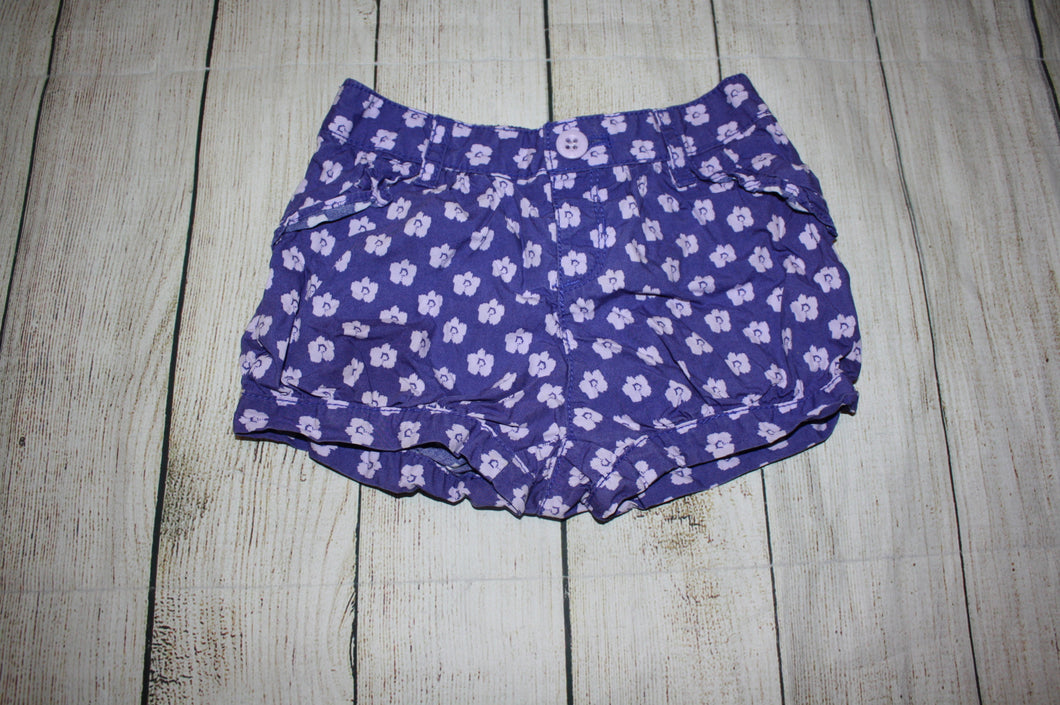 Old Navy 18-24M Shorts