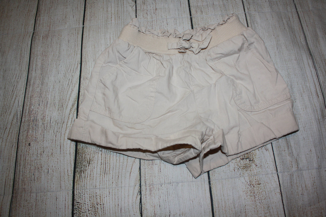 Gap 18-24M Shorts