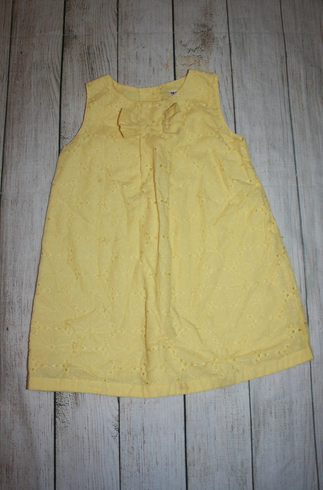 George 18-24M Dress