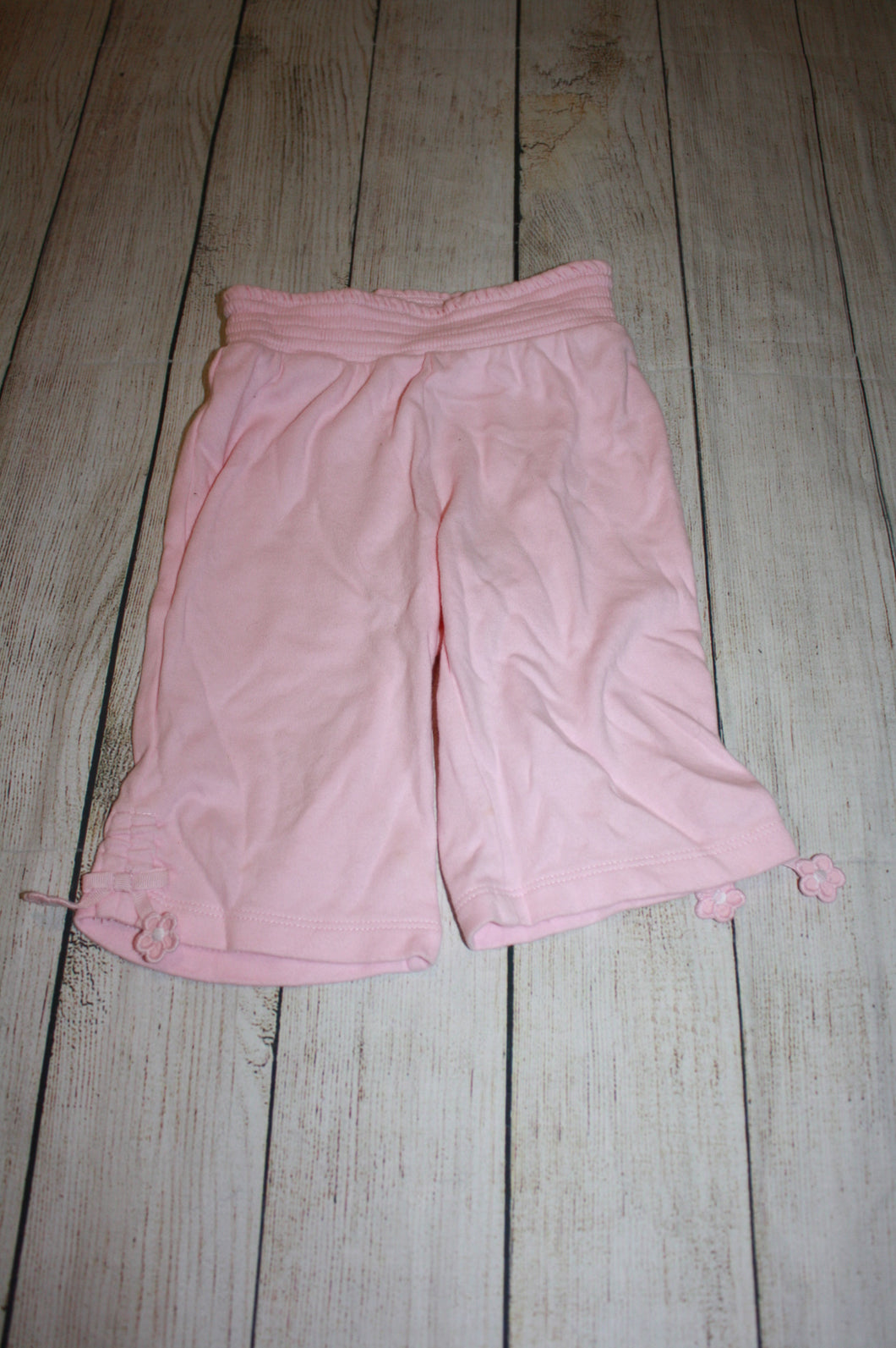 Gymboree 18-24M Capris