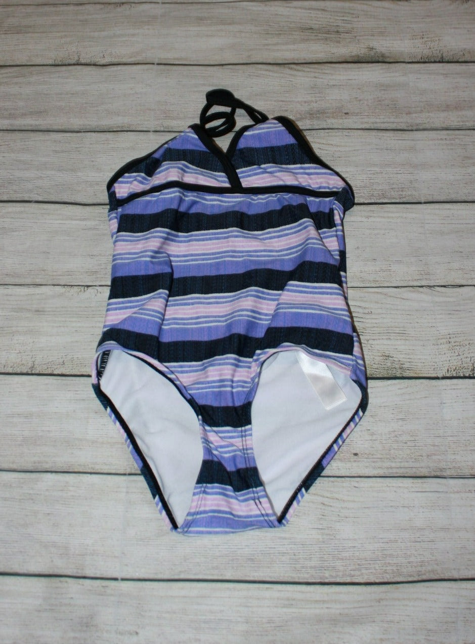 Joe Fresh 6 Swimsuit