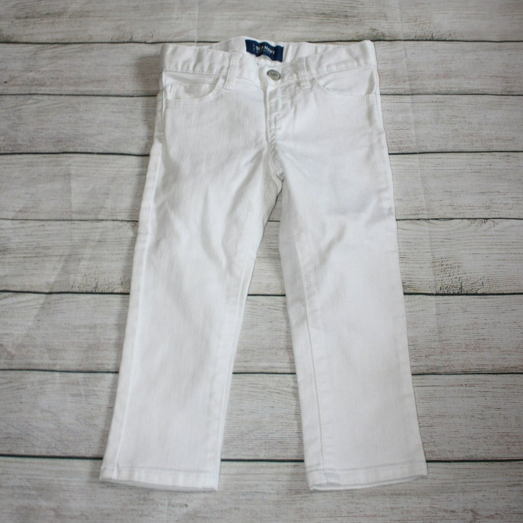 Old Navy 5 Jeans