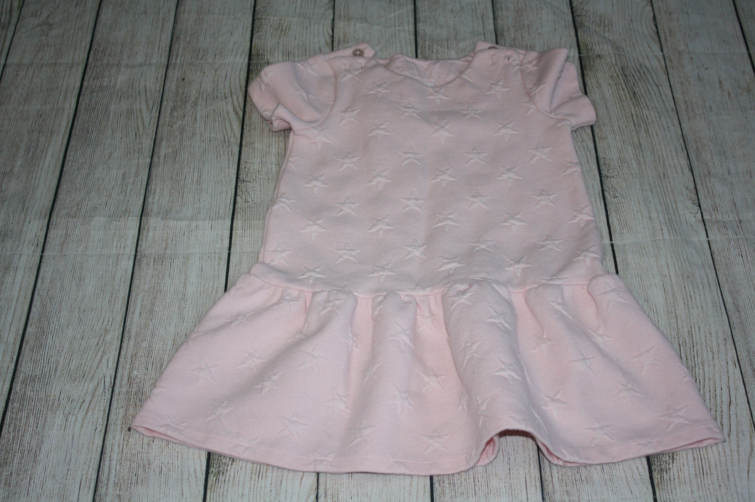 Gymboree 3T Dress