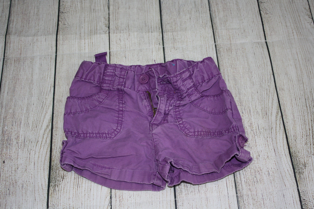 TCP 24m Shorts