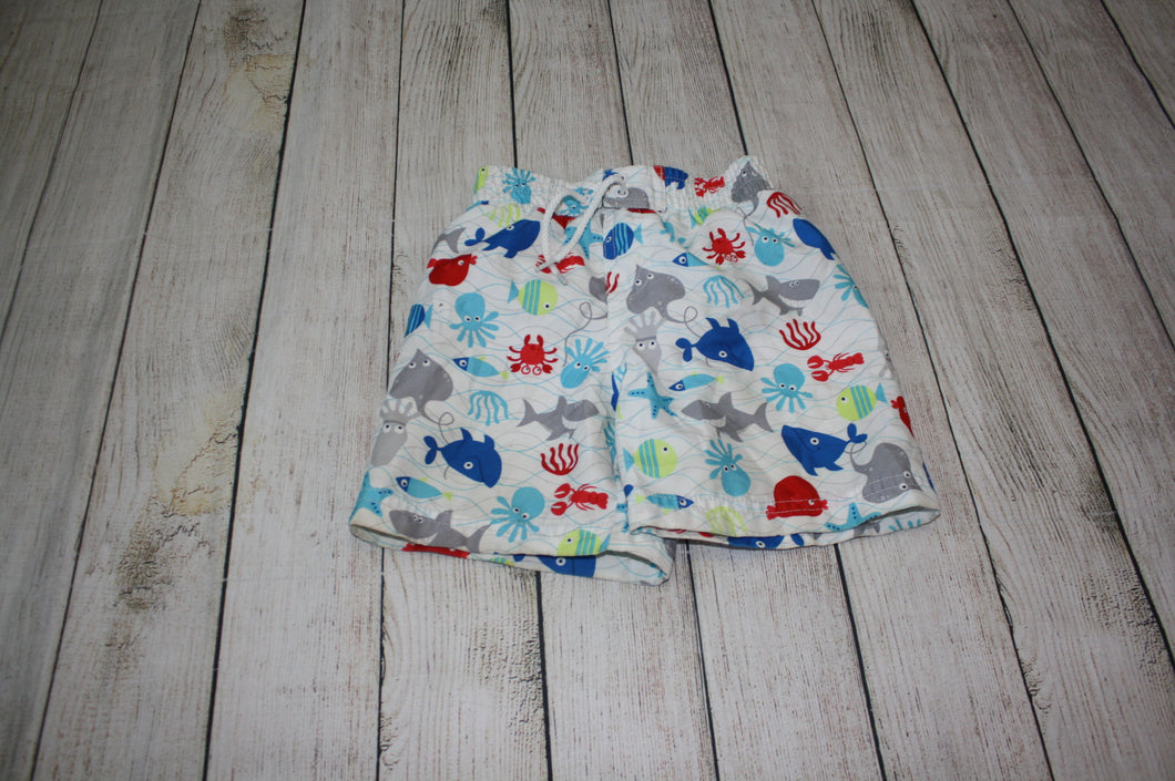 Koalakids 18-24m Bathing suit