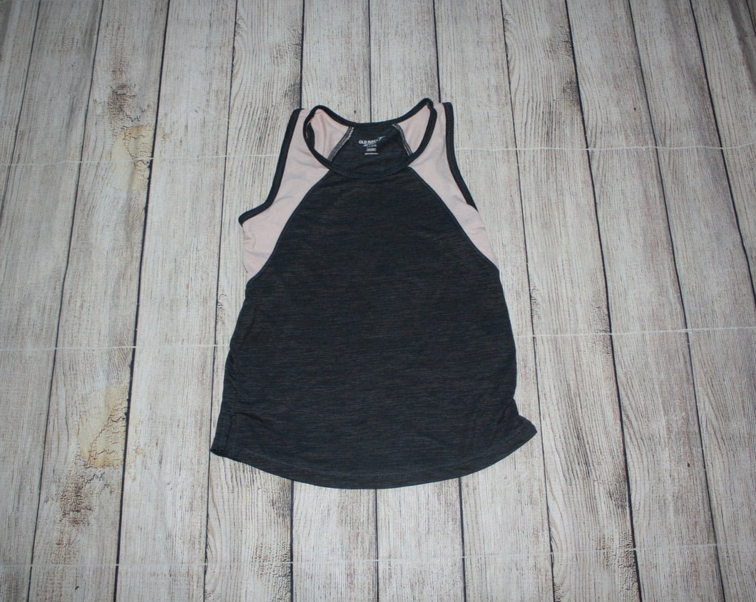 Old Navy Active S Tank top