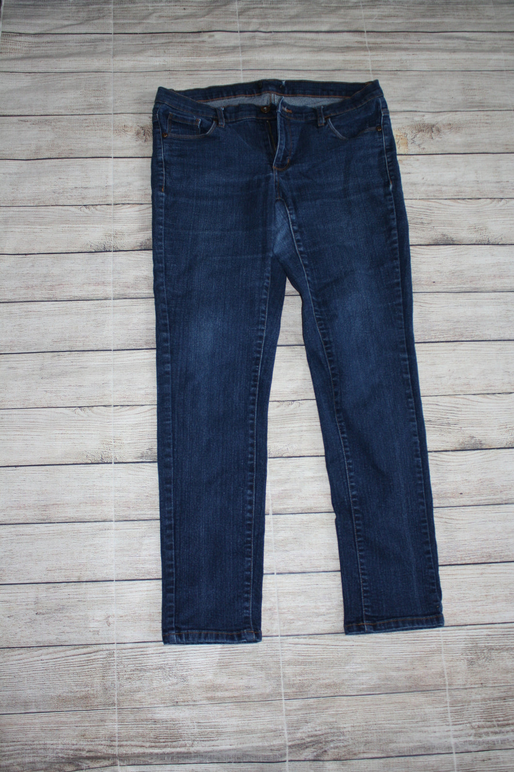 g21 11 Jeans