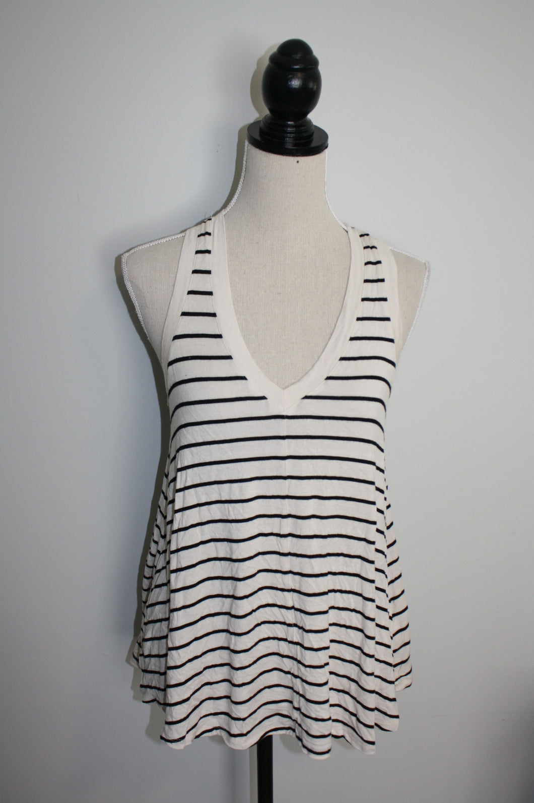 Kismet M Tank top