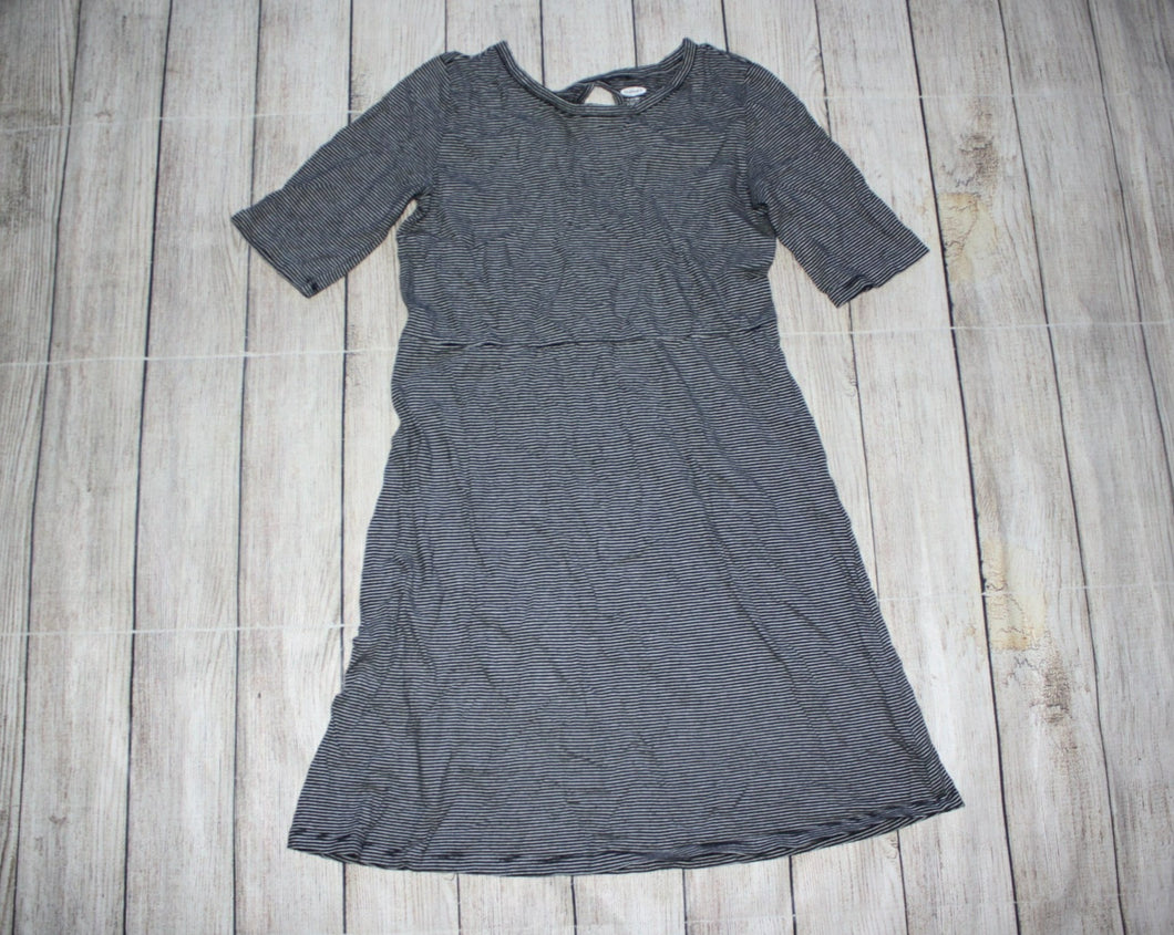 Old Navy 10-12 Dress